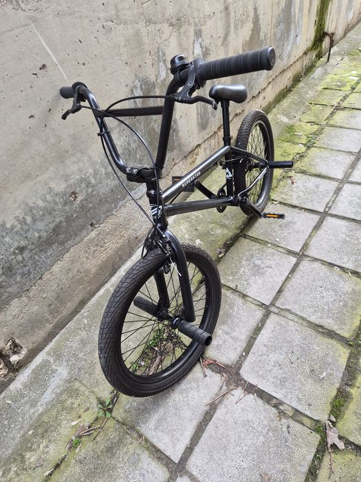 Велосипед BMX 20 цола