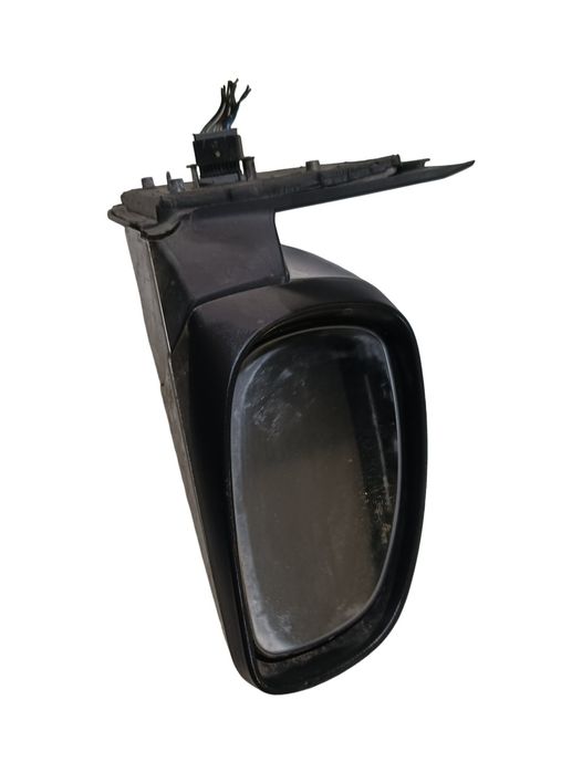 Oglinda Dreapta Fata Opel Astra H L48, A04 2004 - 2014
