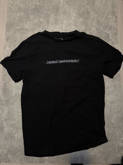 Продавам тениски