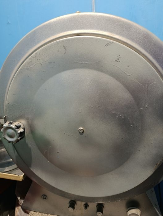 Сухожар рабочий,б.у.