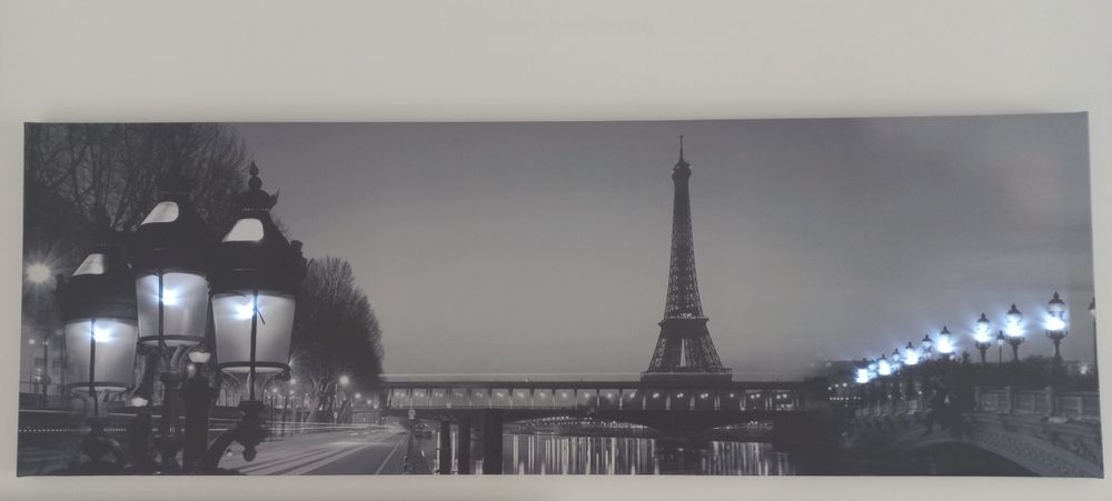 Картини Картини Картини