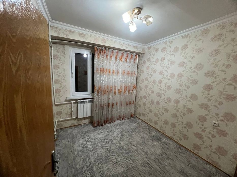 Sherikchilikga 2 ta akuratni bola olinadi