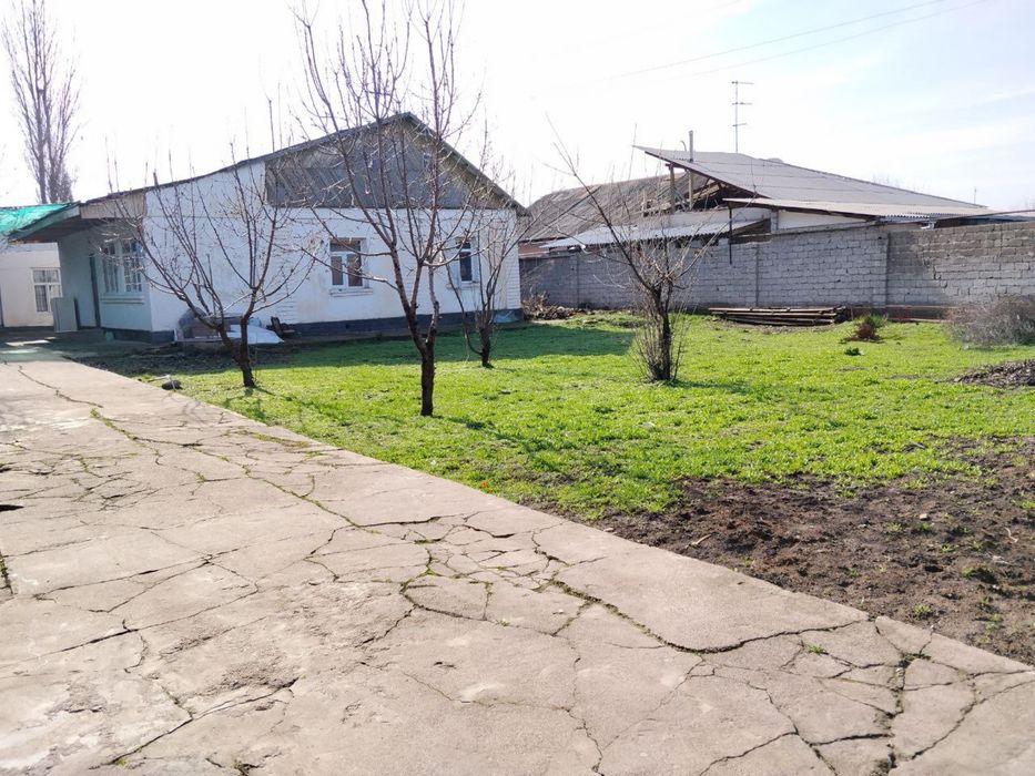 Срочно уй сотилади ийк ота