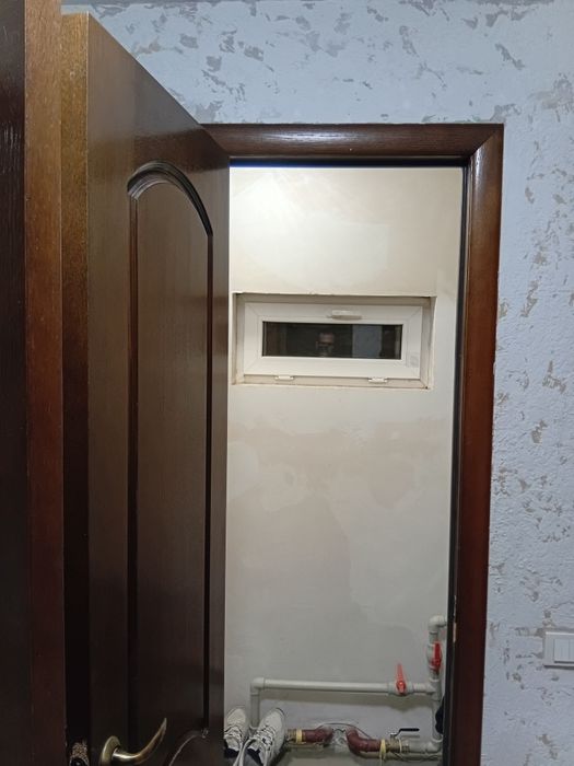 Дом продам 50кв.м 19 микр