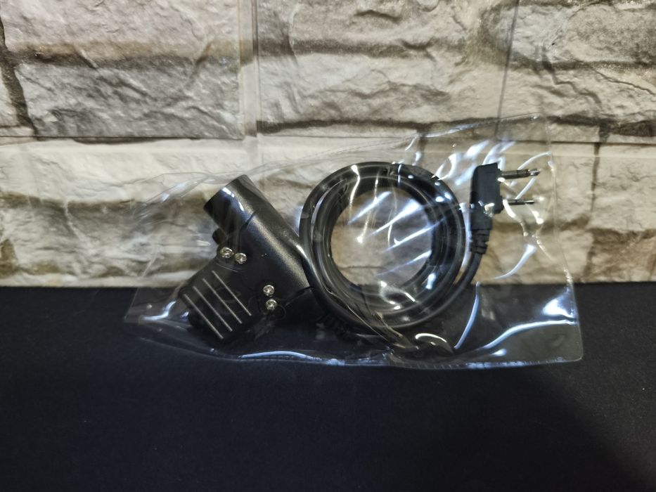 Еърсофт/Airsoft Разпродажба