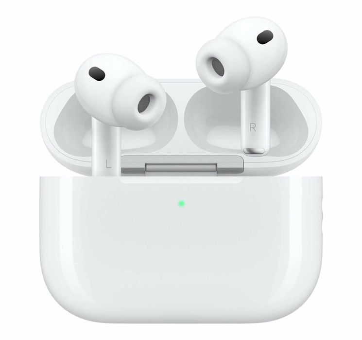 AirPods 3 Pro огранич