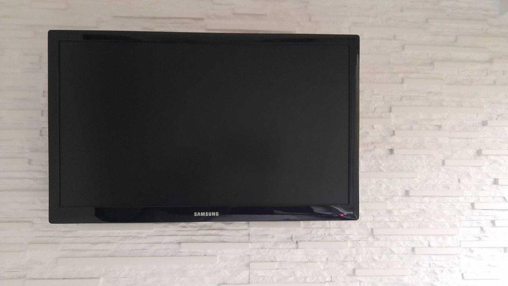 Vând televizor Samsung