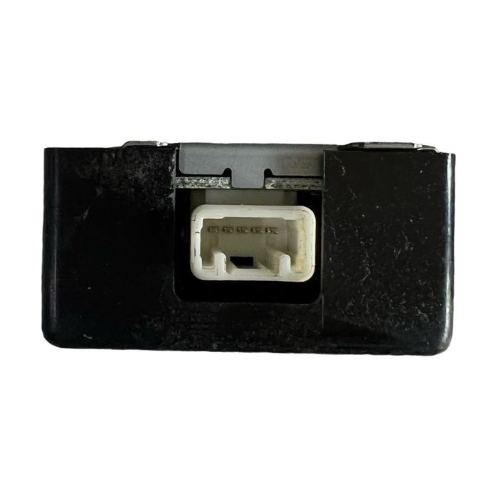 Modul De Inchidere Centralizata A Usii Toyota Iq _J1_ 2008 - > 8974152262