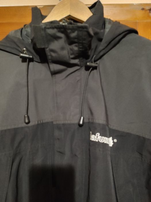 Lafuma Gore-tex L размер.
