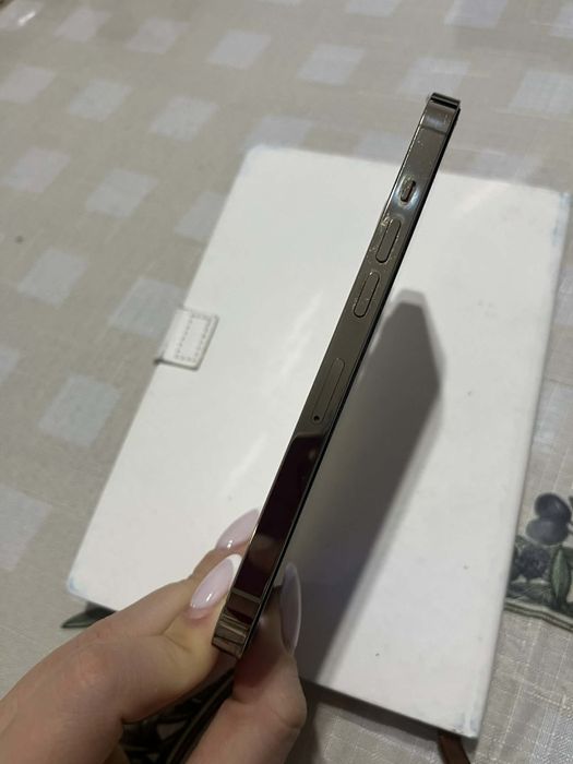 IPhone13 pro 256GB gold