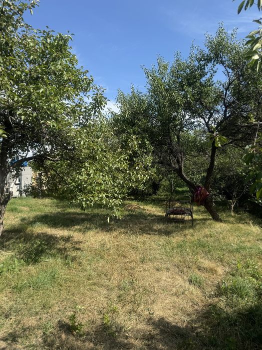 Продается дача  в Иссыке