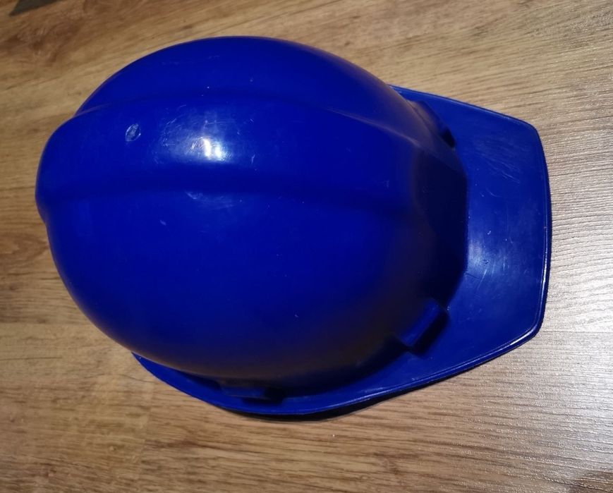 Каски нови и ползвани