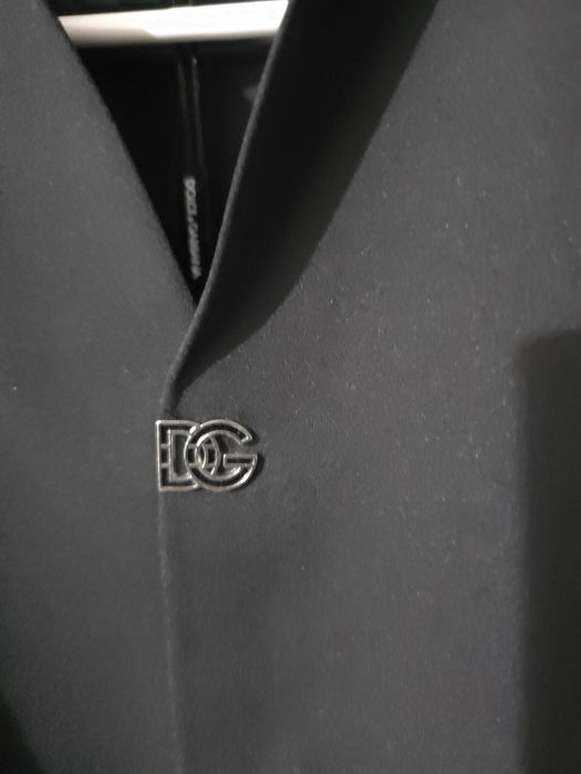 Cămașă de evenimente  dsquared2  / Dolce D&G