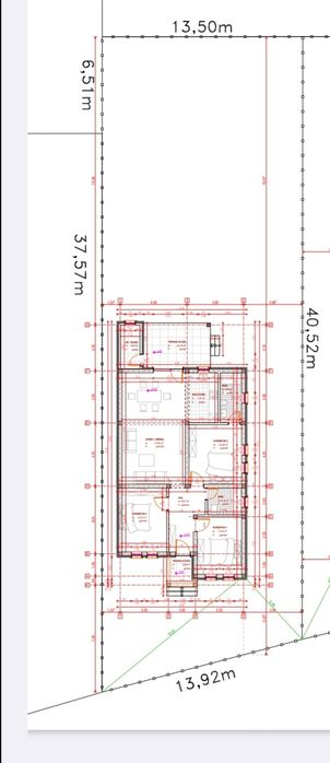 CASĂ DE VÂNZARE! Super Ofertă!!!