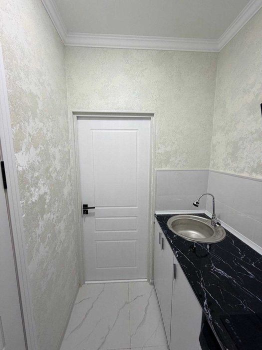 Продается  квартирия