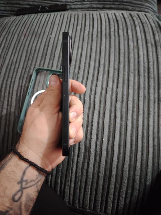 Iphone 15 128 gb neverlock