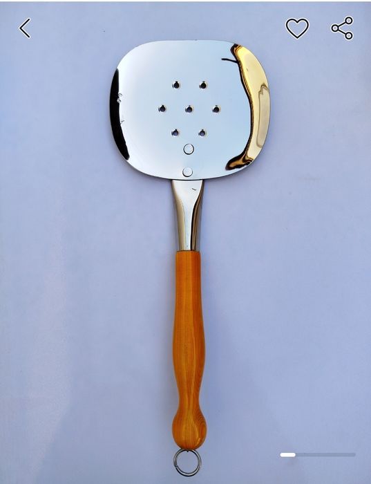 Oshxona Kapgirlar optom savdo qilamiz