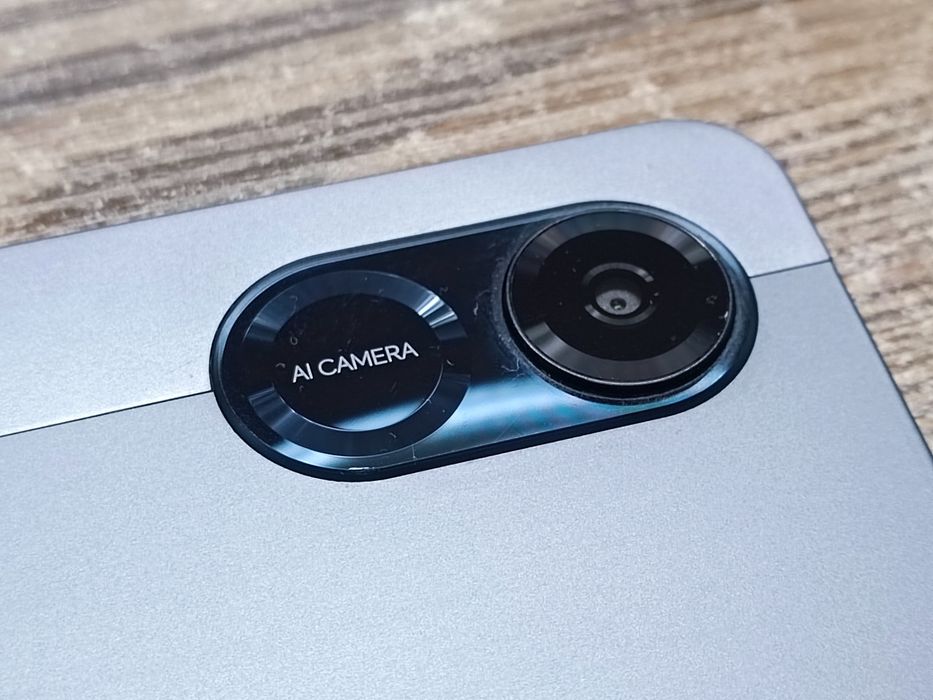 Таблет HONOR  PAD X9