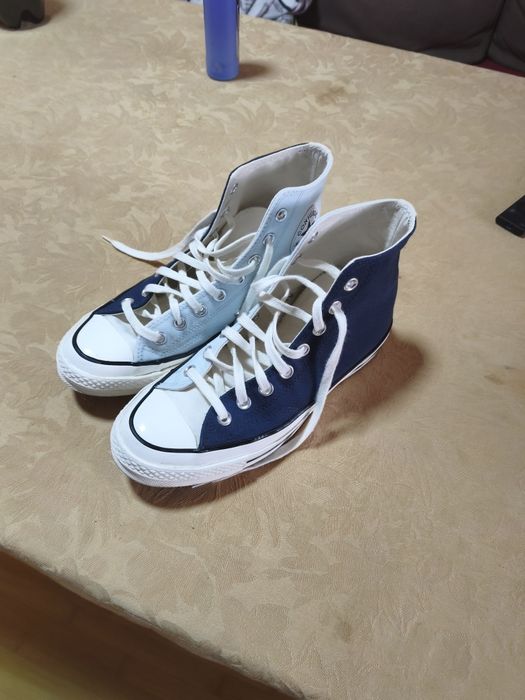 Кецове converse нови