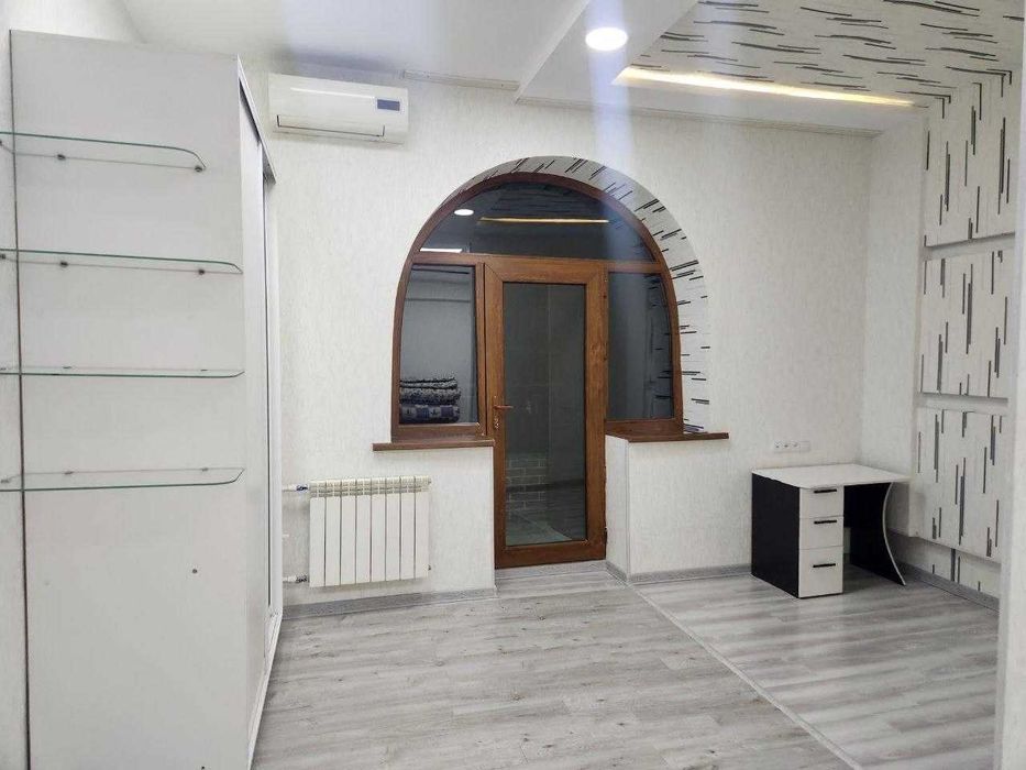 ‼️‼️‼️Паркенский GOLDEN HOUSE ЕВРО 3/9/9 80м2 Ор Циалковский/Корзинка