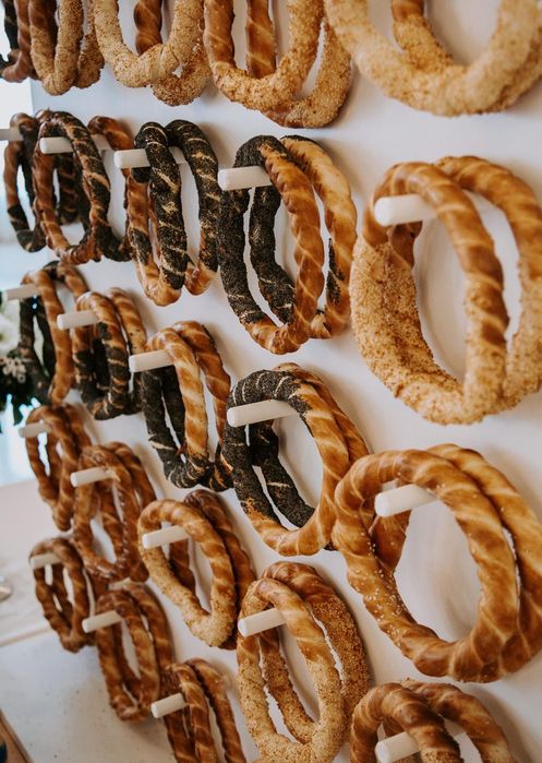 Panouri pentru evenimente de închiriat