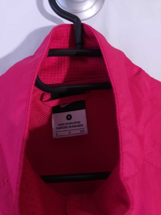 NIKE Горнище/Дамско S/M