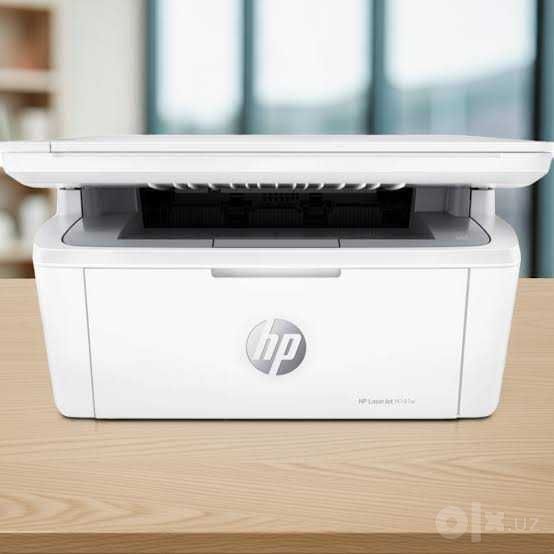 Принтер HP M141a Copy/print/scan Гарантия оптом с склада Доставка есть