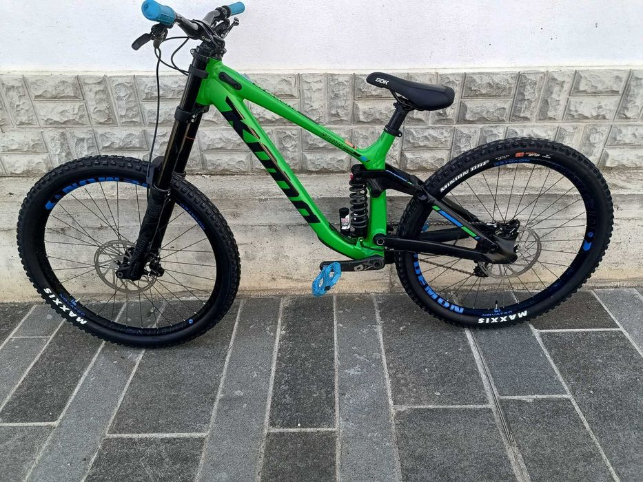 kona operator - Biciclete | OLX.ro