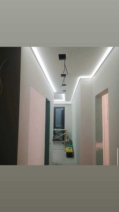 Услуги электрик 24/7 Атырау