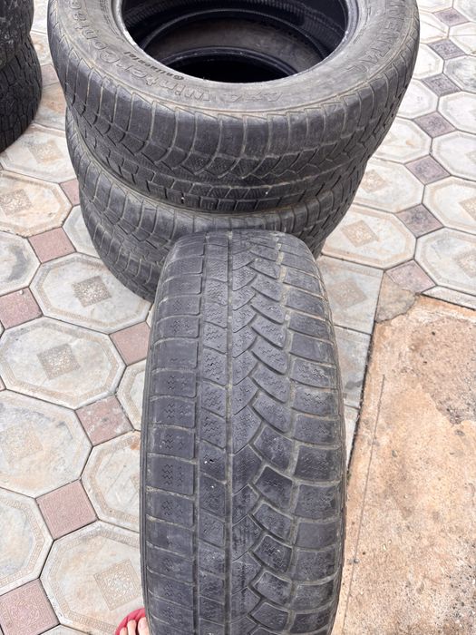 продам шиный 235/65/р17