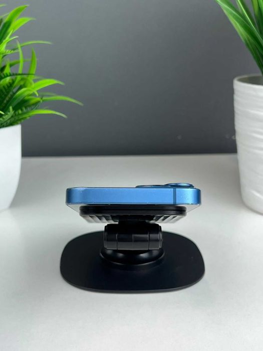 Apple iPhone 13 mini 128GB, Синий 1264а88247