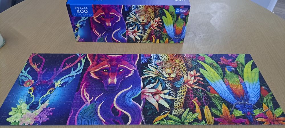 Конструктор тип Mega Blocks, Лот играчки Fisher Price