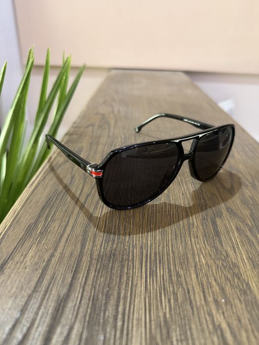 Слънчеви Очила Carrera