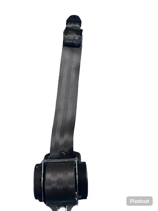 Centura De Siguranta Stanga Spate Opel Astra J Saloon 2012 -2019 > 6
