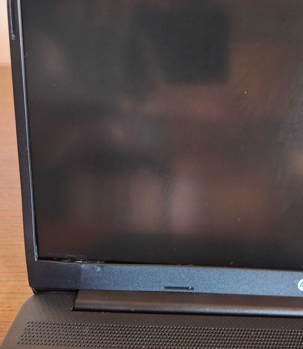 Ноутбук HP Laptop 15s-du1080TU