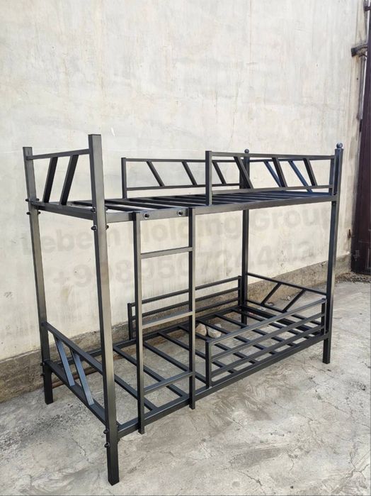 2 etajli kravat 2 этажный кроват кровать двухярусное