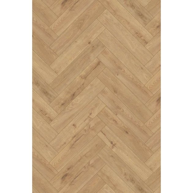 Ламинат K326 8мм Herringbone 8кв