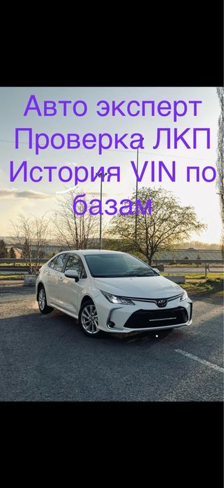 Автоподбор. Толщиномер