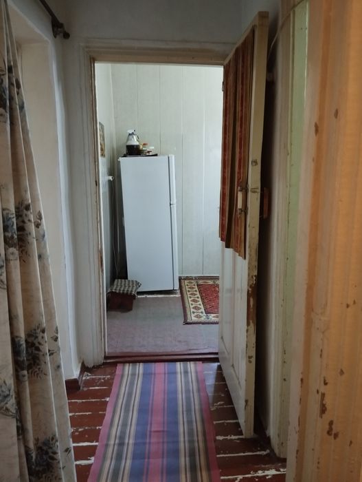 Срочно!!! продажа 2 ком , Сергели без ремонта.39.реальным ко.скидка