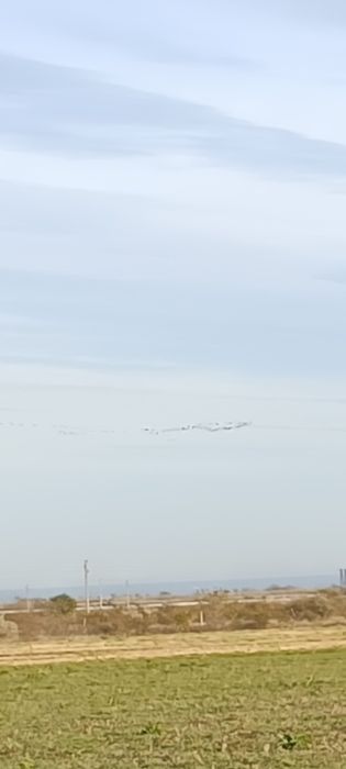 Парцел гр.Поморие