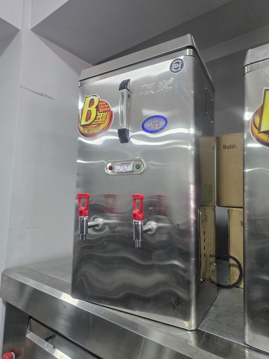 Samavor Самовар samovar samavar самовар