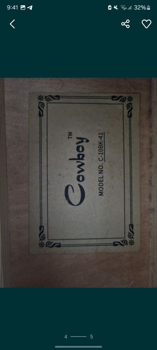 Гитара в комплекте есть всё что нужно