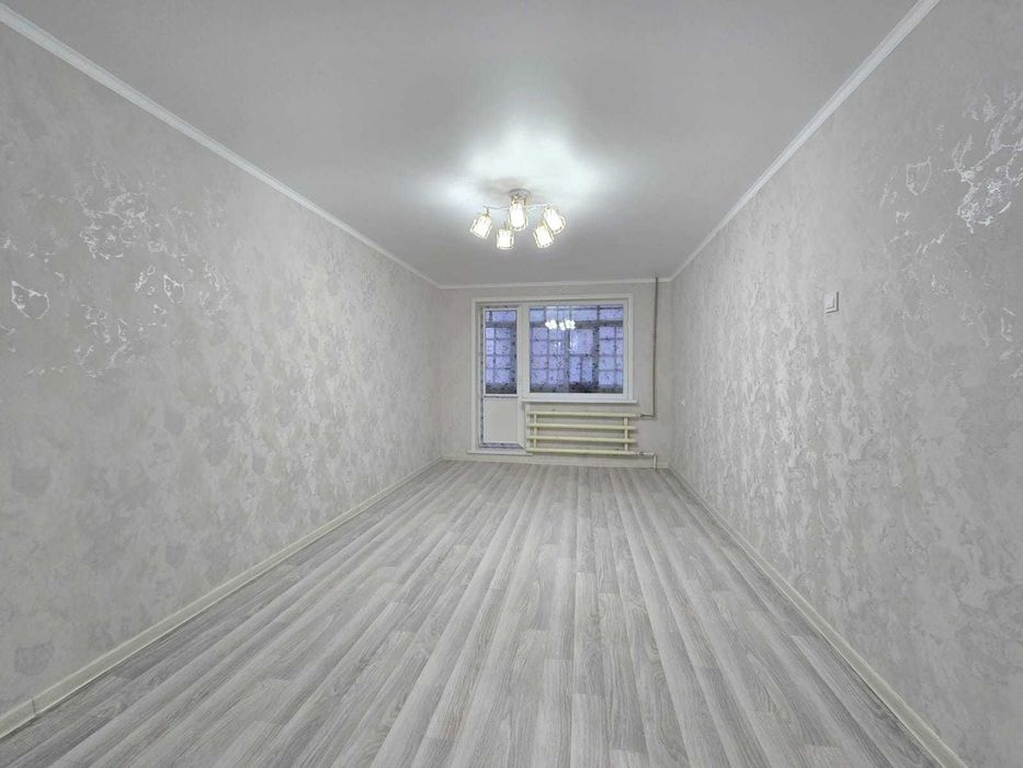 Продам 2х комн 6мкр 2 этаж не угловая свежий ремонт/ПОМОЩЬ В ИПОТЕКЕ