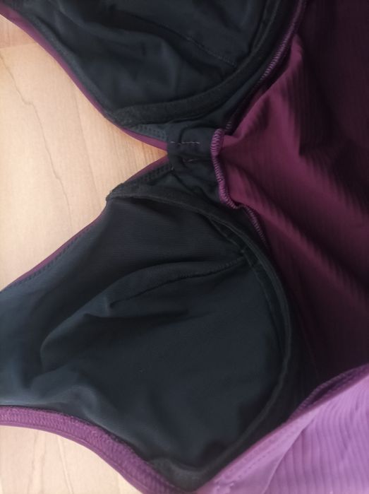 Triumph/Huit8 танкини и бански