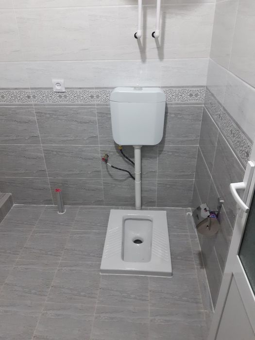 Жай сатылады  саманбайда  5 шы көше