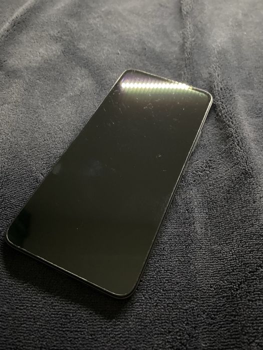 Redmi 13 c сатылады