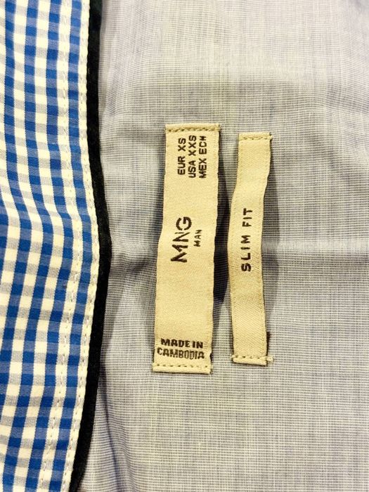 Продам рубашку для подростков