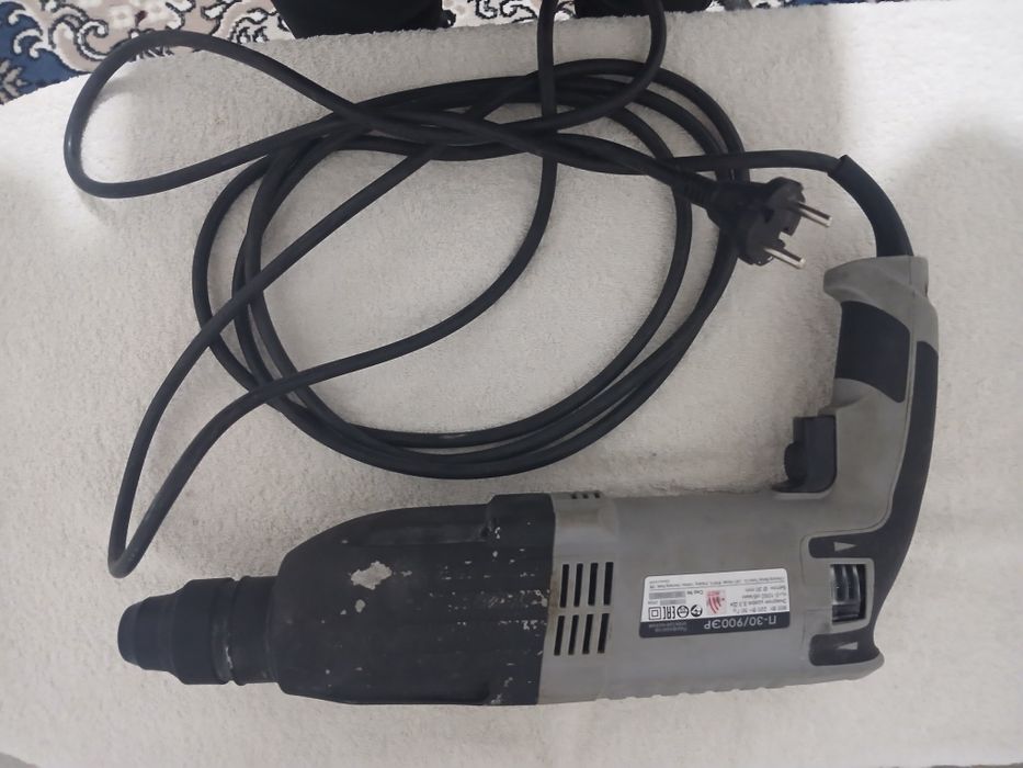 Perfarator ИНТЕРСКУЛ