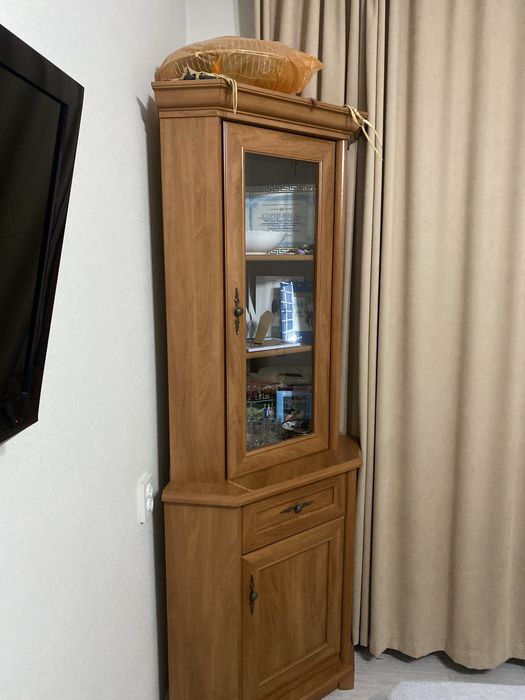 Шкаф комплект в продаже