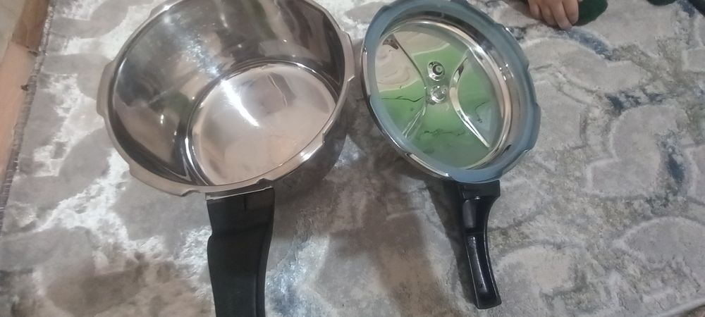 Skorovarka,afg'on qozon sotiladi